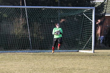 Bild 71 - Frauen Kellinghusen am 26.2.12